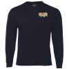 C OF C  KIDS L/S TEE Thumbnail