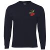 C OF C  KIDS L/S TEE Thumbnail