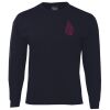 C OF C  KIDS L/S TEE Thumbnail