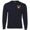 C OF C  KIDS L/S TEE Thumbnail