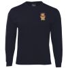 C OF C  KIDS L/S TEE Thumbnail