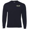 C OF C  KIDS L/S TEE Thumbnail