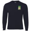 C OF C  KIDS L/S TEE Thumbnail