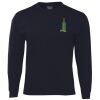 C OF C  KIDS L/S TEE Thumbnail