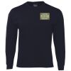 C OF C  KIDS L/S TEE Thumbnail