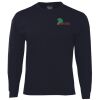 C OF C  KIDS L/S TEE Thumbnail