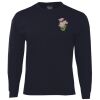 C OF C  KIDS L/S TEE Thumbnail