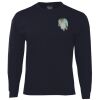 C OF C  KIDS L/S TEE Thumbnail