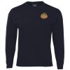 C OF C  KIDS L/S TEE Thumbnail