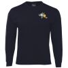 C OF C  KIDS L/S TEE Thumbnail