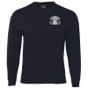C OF C  KIDS L/S TEE Thumbnail