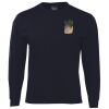C OF C  KIDS L/S TEE Thumbnail