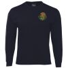 C OF C  KIDS L/S TEE Thumbnail