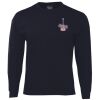 C OF C  KIDS L/S TEE Thumbnail