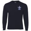 C OF C  KIDS L/S TEE Thumbnail