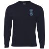 C OF C  KIDS L/S TEE Thumbnail