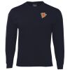 C OF C  KIDS L/S TEE Thumbnail