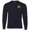 C OF C  KIDS L/S TEE Thumbnail