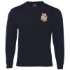 C OF C  KIDS L/S TEE Thumbnail