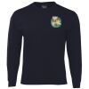 C OF C  KIDS L/S TEE Thumbnail