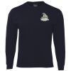 C OF C  KIDS L/S TEE Thumbnail