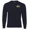 C OF C  KIDS L/S TEE Thumbnail