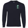 C OF C  KIDS L/S TEE Thumbnail