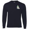 C OF C  KIDS L/S TEE Thumbnail