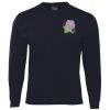 C OF C  KIDS L/S TEE Thumbnail