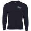 C OF C  KIDS L/S TEE Thumbnail