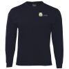 C OF C  KIDS L/S TEE Thumbnail