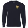 C OF C  KIDS L/S TEE Thumbnail