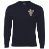 C OF C  KIDS L/S TEE Thumbnail