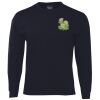 C OF C  KIDS L/S TEE Thumbnail