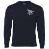 C OF C  KIDS L/S TEE Thumbnail