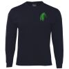 C OF C  KIDS L/S TEE Thumbnail