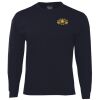C OF C  KIDS L/S TEE Thumbnail