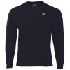 C OF C  KIDS L/S TEE Thumbnail