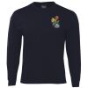 C OF C  KIDS L/S TEE Thumbnail