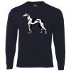 C OF C  KIDS L/S TEE Thumbnail