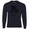 C OF C  KIDS L/S TEE Thumbnail