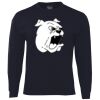 C OF C  KIDS L/S TEE Thumbnail