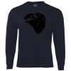 C OF C  KIDS L/S TEE Thumbnail