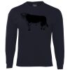 C OF C  KIDS L/S TEE Thumbnail
