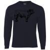 C OF C  KIDS L/S TEE Thumbnail