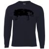 C OF C  KIDS L/S TEE Thumbnail