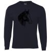 C OF C  KIDS L/S TEE Thumbnail