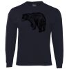 C OF C  KIDS L/S TEE Thumbnail