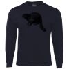 C OF C  KIDS L/S TEE Thumbnail