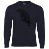 C OF C  KIDS L/S TEE Thumbnail